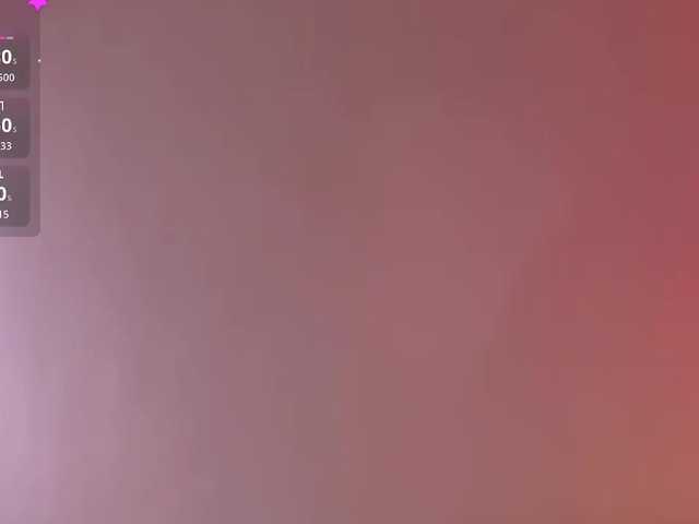 MaryRass's BongaCams show and profile