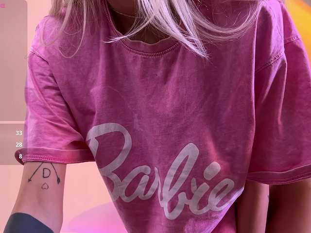 MaryRass's BongaCams show and profile