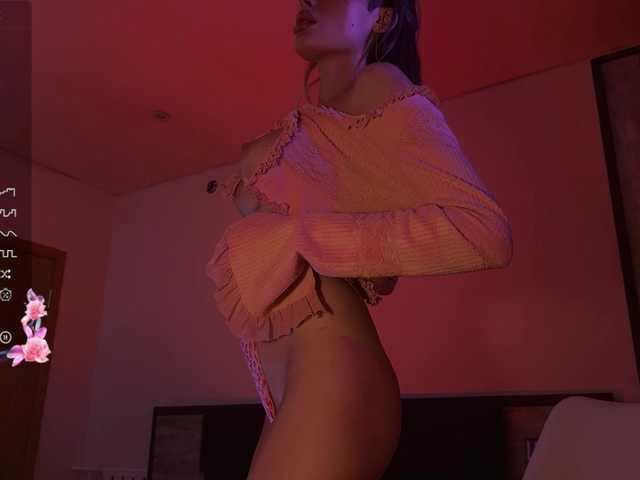 MaryRass's BongaCams show and profile