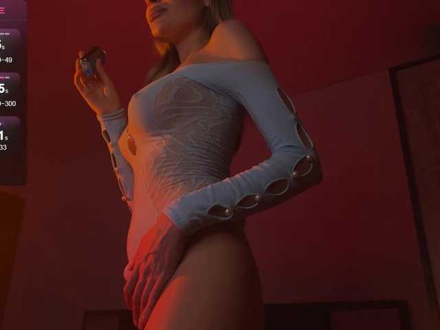 MaryRass's BongaCams show and profile