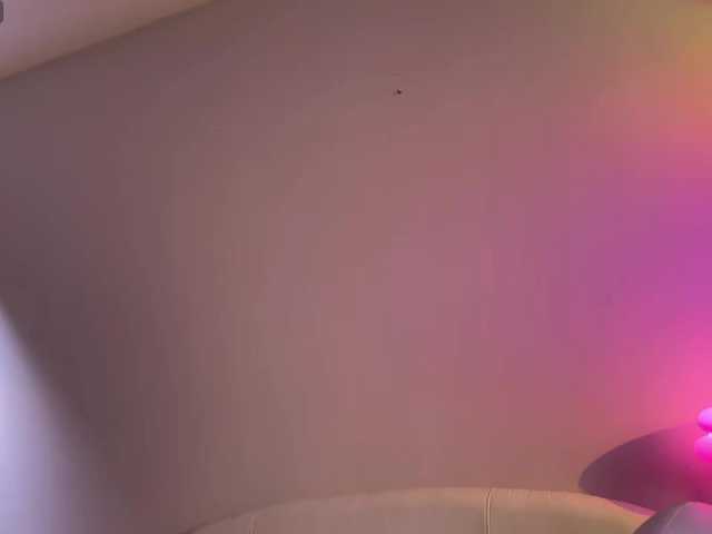 MaryRass's BongaCams show and profile