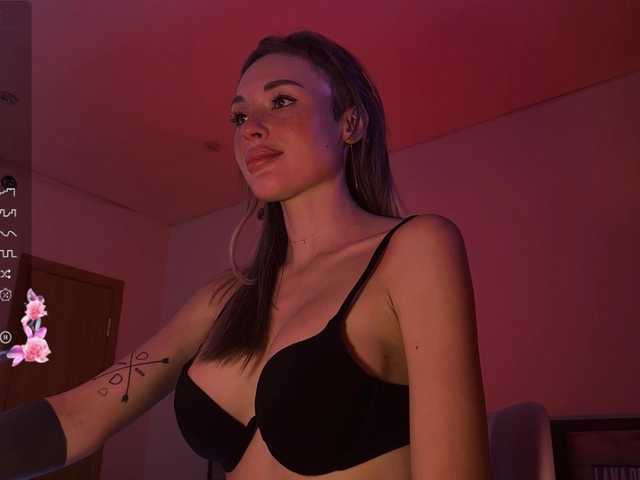 MaryRass's BongaCams show and profile