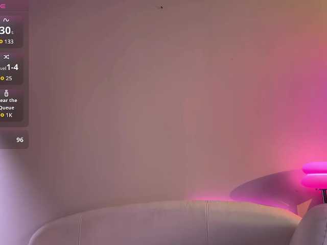 MaryRass's BongaCams show and profile