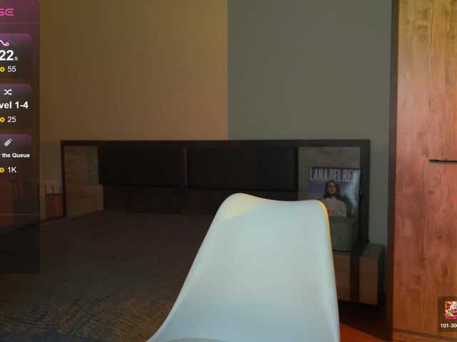 MaryRass's BongaCams show and profile