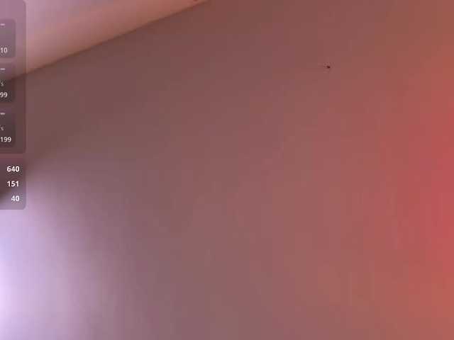 MaryRass's BongaCams show and profile