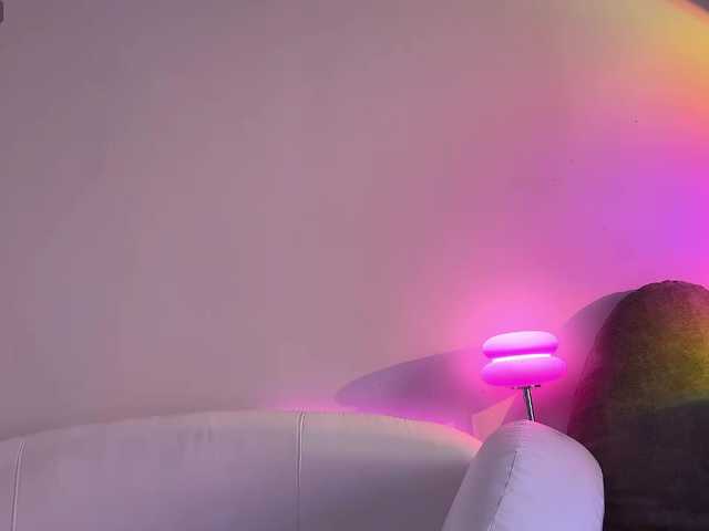 MaryRass Live Cam on BongaCams