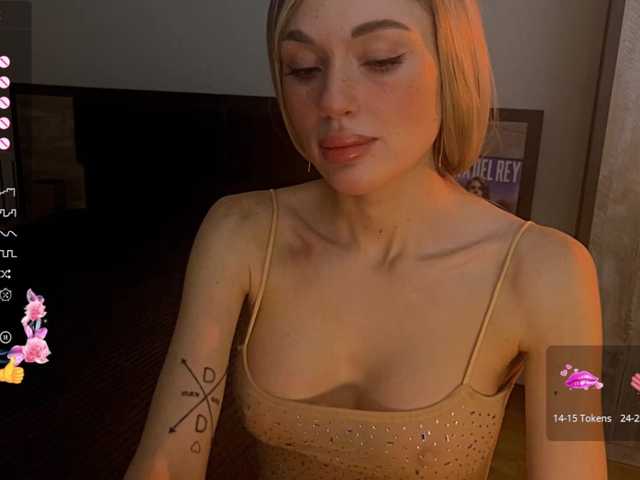 Mary Rass (MaryRass)