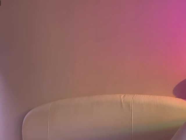 MaryRass's BongaCams show and profile