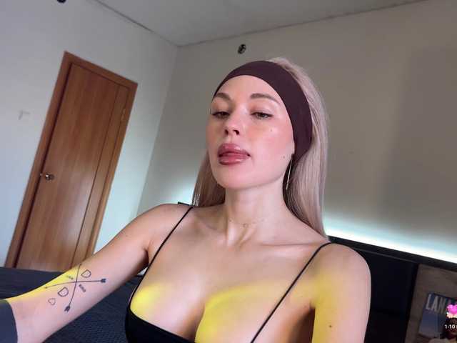 MaryRass's BongaCams show and profile