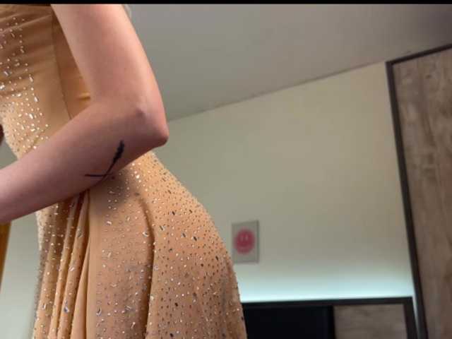 MaryRass's BongaCams show and profile