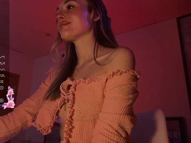 MaryRass's BongaCams show and profile