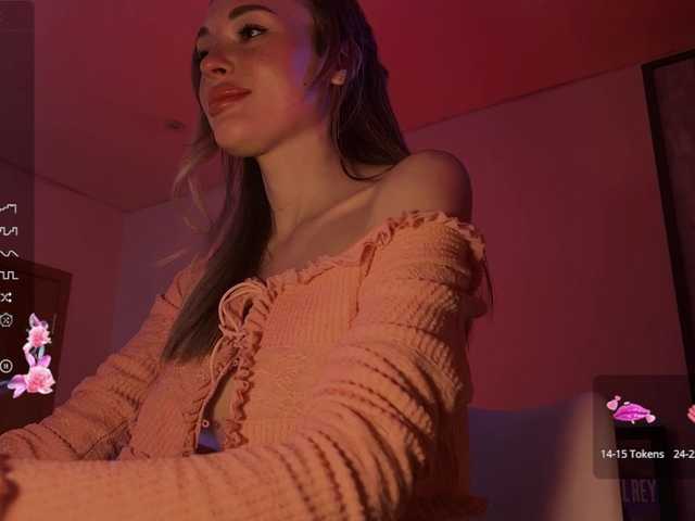 MaryRass's BongaCams show and profile