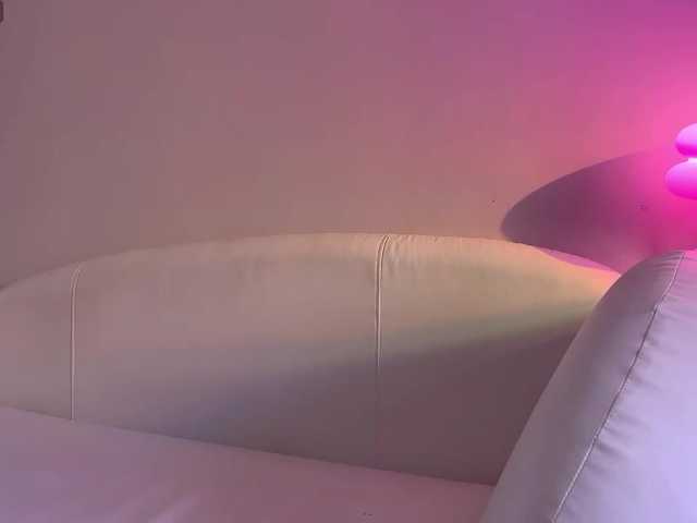 MaryRass's BongaCams show and profile