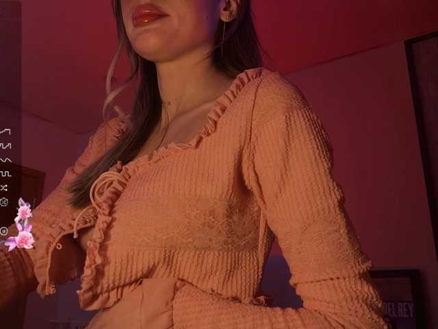 MaryRass's BongaCams show and profile