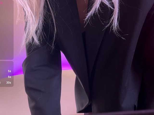 MaryRass's BongaCams show and profile