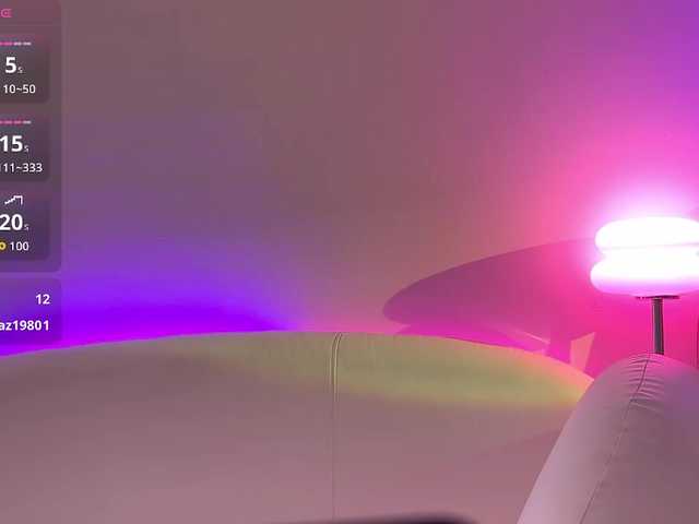 MaryRass's BongaCams show and profile