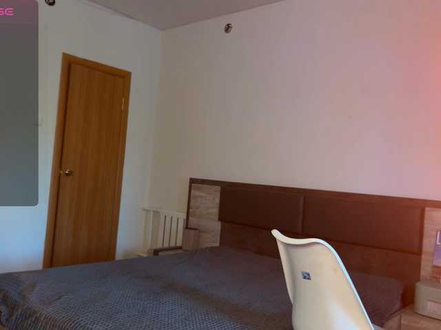 MaryRass's BongaCams show and profile