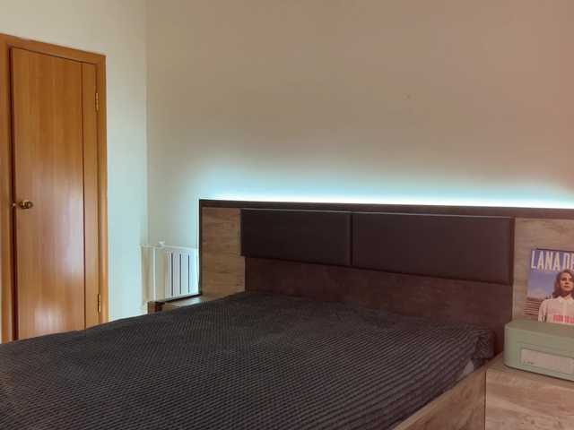 MaryRass from BongaCams is Freechat