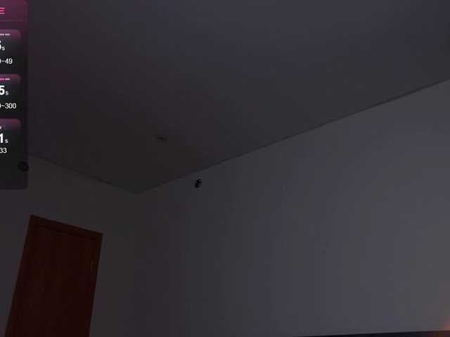 Рунетки: , секс чат бесплатно