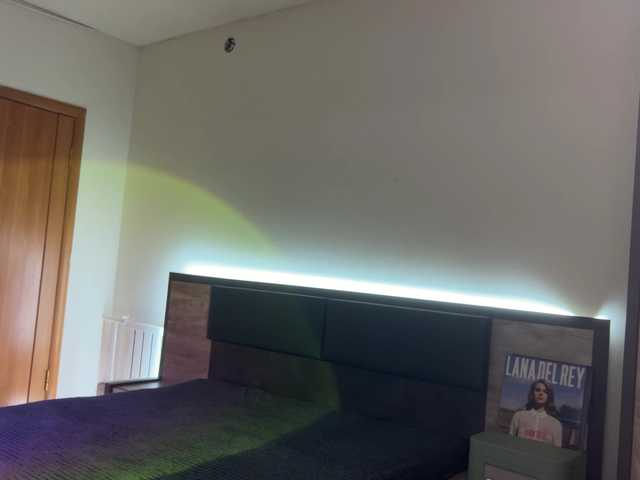 MaryRass — hey! I'm Mary and welcome to my stream! @remain for SQUIRT