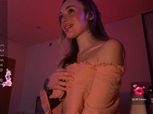 MaryRass's BongaCams show and profile