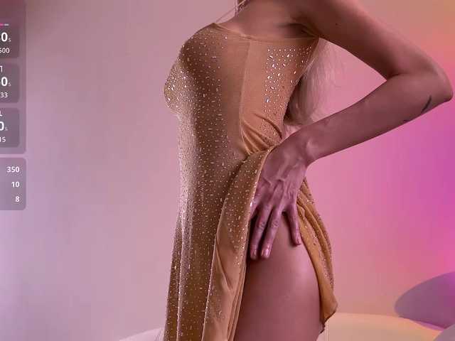 эросцена MaryRass