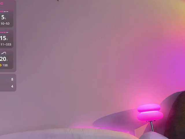 MaryRass's BongaCams show and profile