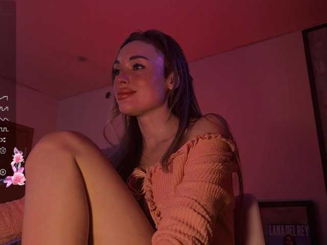 MaryRass's BongaCams show and profile