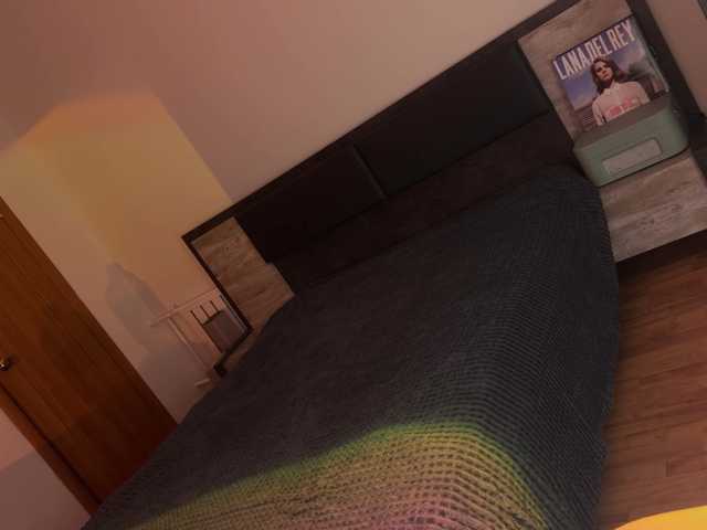 MaryRass's BongaCams show and profile