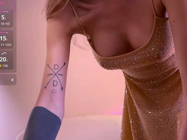 MaryRass's BongaCams show and profile