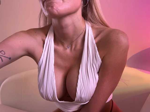 MaryRass's BongaCams show and profile