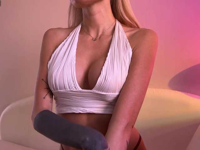 MaryRass's BongaCams show and profile