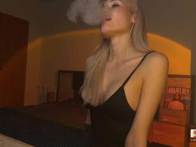 MaryRass's BongaCams show and profile