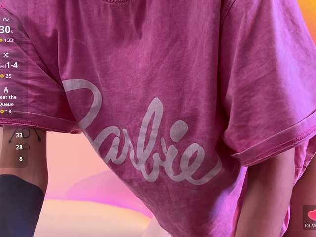 MaryRass's BongaCams show and profile