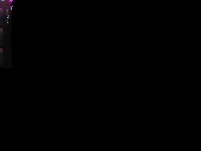 MaryRass Live Webcam on BongaCams