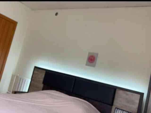 MaryRass Live Webcam on BongaCams