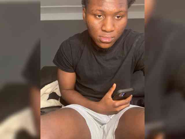 FestivitiesKing FestivitiesKing