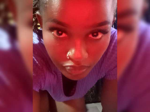 Spicy7 Live Cam and Statistics on UnifiedCams