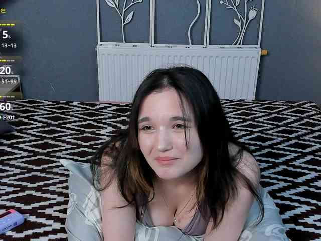 DanasWhsiper DanasWhsiper