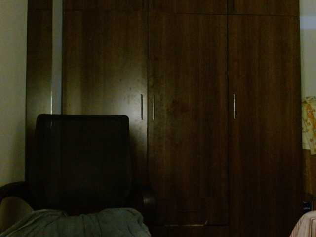 Prety-chocolatte's BongaCams show and profile