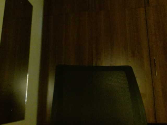 Prety-chocolatte Live Cam on BongaCams