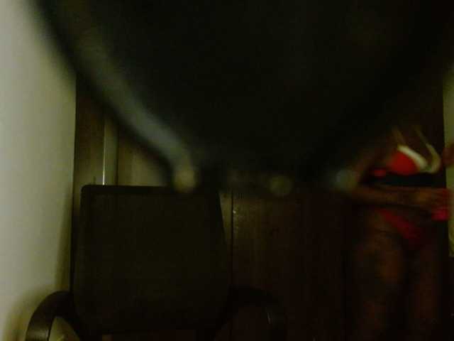 Preview of prety-chocolatte