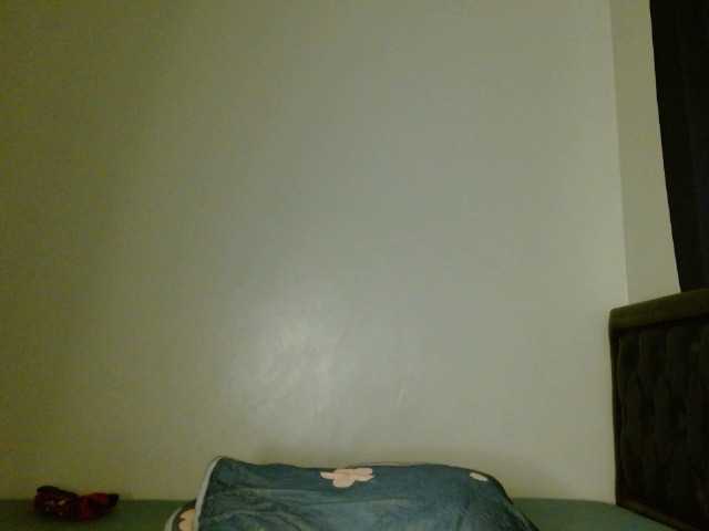 Prety-chocolatte's BongaCams show and profile