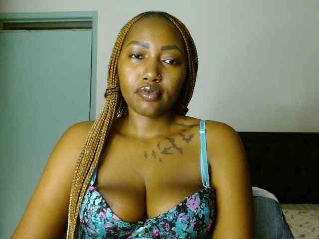 Prety-chocolatte Prety-chocolatte