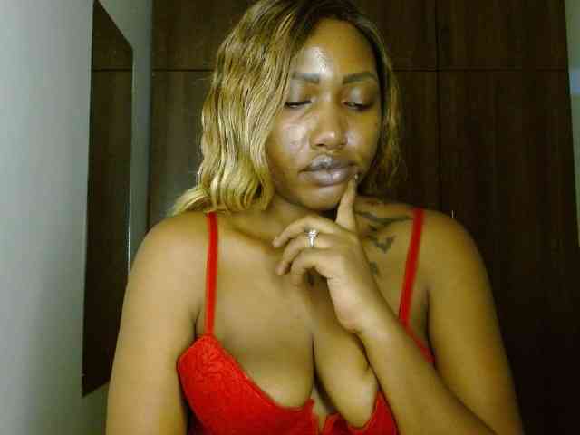 Prety-chocolatte Prety-chocolatte