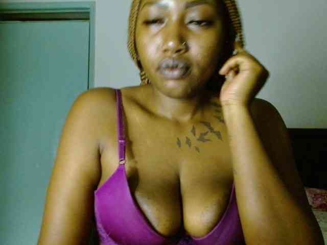 Prety-chocolatte Prety-chocolatte