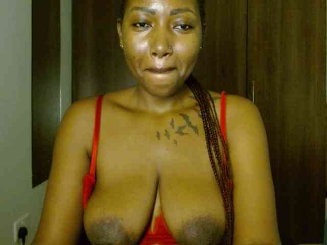 Prety-chocolatte Prety-chocolatte