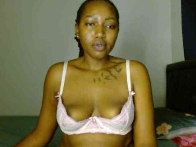 Prety-chocolatte Prety-chocolatte