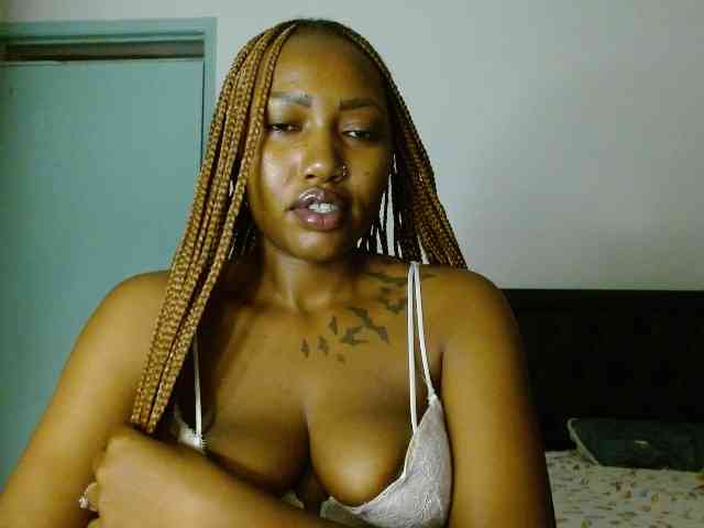 Prety-chocolatte Prety-chocolatte