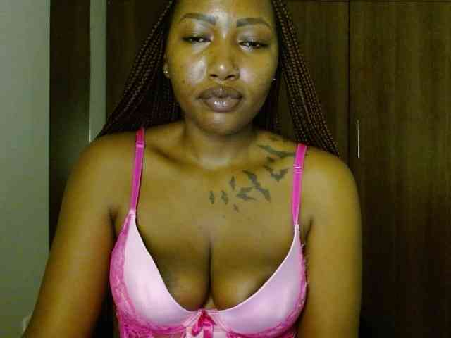 Prety-chocolatte Prety-chocolatte